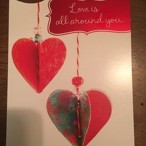 Meet your Posher, June